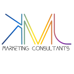 MARKETING-CONSULTANTS-250X250